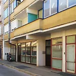 Apartman Cosy Zupanic *