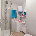 Apartman Cosy Zupanic *