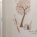 Apartman Cosy Zupanic