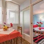 Cosy Zupanic Apartman *
