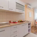 Cosy Zupanic Pula